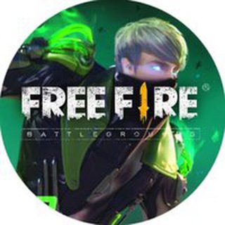 Логотип @jan_alem - FREDOMM продажа акаунтов