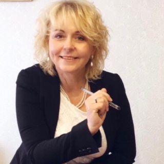 Логотип @janamoravcova3 - ⚜️Цифровая психология📚