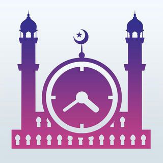 Логотип @janatga_sayohat - ЖАННАТ САРИ ЙЎЛ