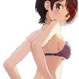 Логотип @janbov - Заработок Грам/денег