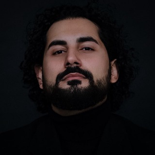 Логотип @jandro_channel - Jandro