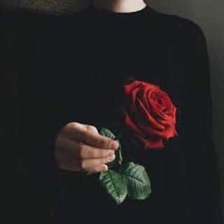 Логотип @janduinojanyrygyl - Жан дуйно жанырыгы ✨