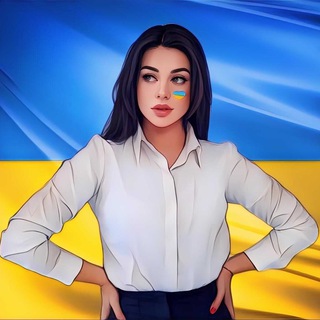 Логотип @jane_brunetka - JaneBrunetka ❤️‍🔥