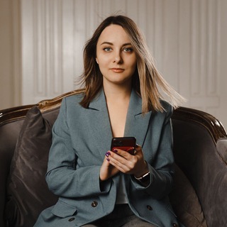 Логотип @jane_drozh - Евгения Дрожжина | пациенты для врачей и клиник | медицинский маркетинг