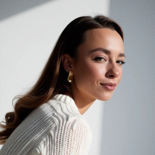 Логотип @jane_eev - Греть, не жарить | Евгения Рябова