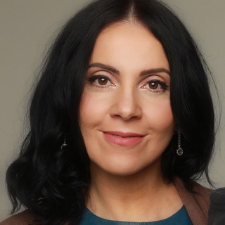 Логотип @jane_english - Jane