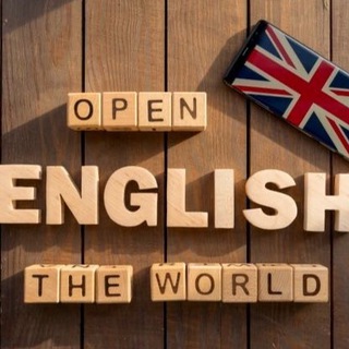 Логотип @jane_english_club - Jane_English_Club