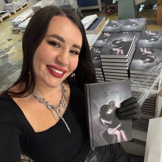 Логотип @jane_evans13 - Писательница Джейн Эванс