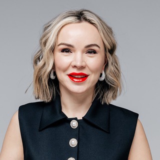 Логотип @jane_semykina - Евгения Семыкина I Про новые точки роста для себя и бизнеса