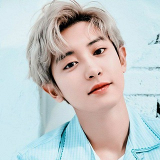 Логотип @jane_ssnginfo_chat - Беседушка😍🍭