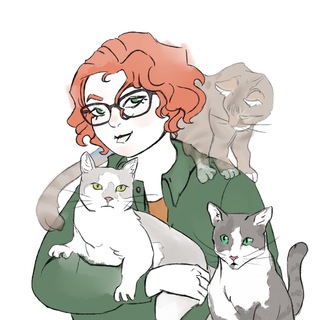 Логотип @jane_talks_pets - Jane talks pets