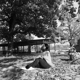 Логотип @janeairr - JaneAirr