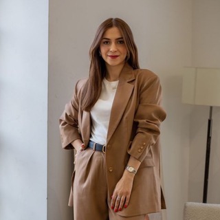 Логотип @janeboytsova - Jane Boytsova