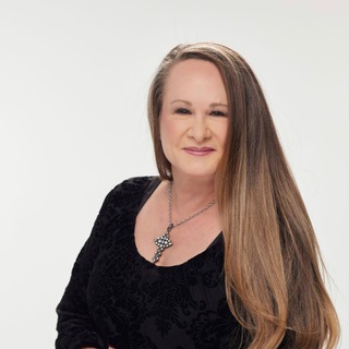 Логотип @janeclement - JANE CLEMENT