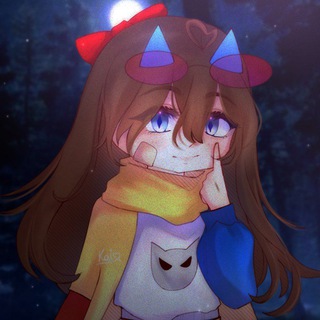 Логотип @janecollen0 - Комментарии