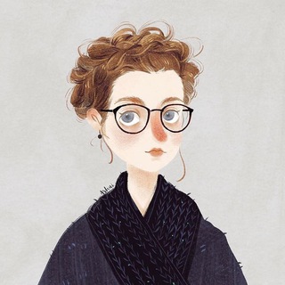 Логотип @janeerisson - JaneErisson