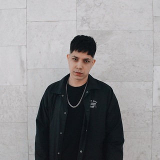 Логотип @janejanejanejanejane - Джэйн Вернись