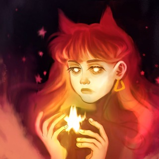 Логотип @janel1n - JANElin