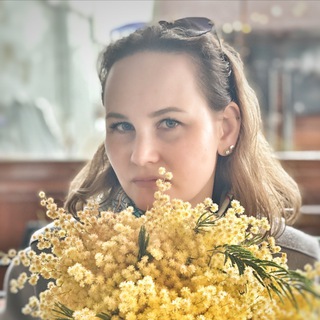 Логотип @janelevin1 - ❤️‍🔥Лайфхаки мамаши❤️‍🔥