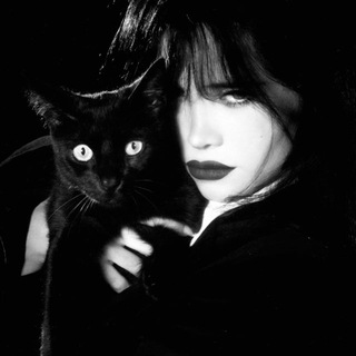 Логотип @janesababy - ness baby ♡