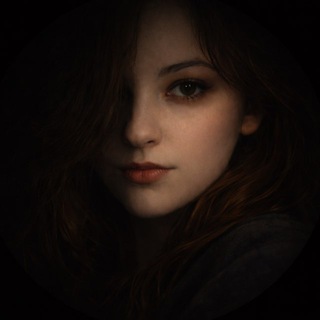 Логотип @janesstay - Дженесстей | janesstay.