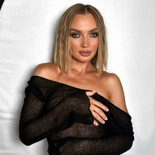 Логотип @janeterryyy - Дневник Janeterry