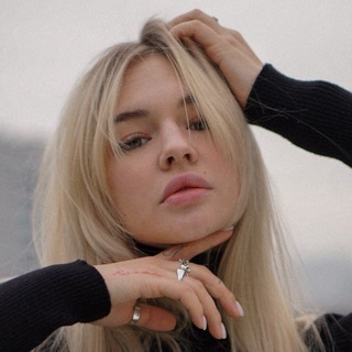 Логотип @janeyashan - скин-talk