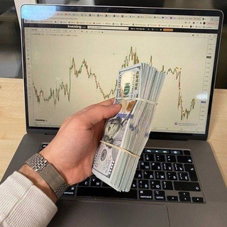 Логотип @jang_kocha - NEW