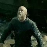 Логотип @jangari_fantastik_seriyallar - jangari_fantastik_seriyallar