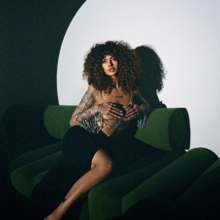 Логотип @jangelenergy - 𝚊𝚗𝚐𝚎𝚕 𝚎𝚗𝚎𝚛𝚐𝚢