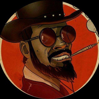 Логотип @jangg_o - Jango (учим полезному)