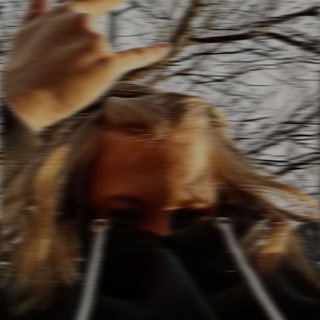 Логотип @jangochannel - Moments from' Nadi'a🫧🍃❤️‍🔥