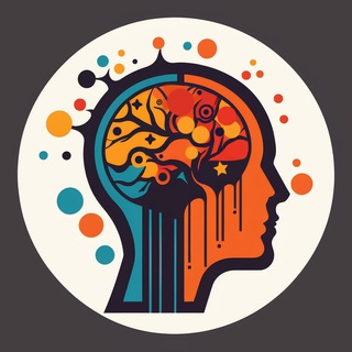 Логотип @janina_psychoiogy - Психология | Янина Мартынова