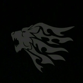 Логотип @janjalkashlarrrr - Janjalkashlar🔞