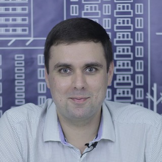 Логотип @jankauskas289 - Константин Янкаускас