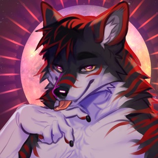 Логотип @janlosttecollections - Jan's Collections