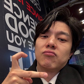 Логотип @janmlive - Ruslan U приватка