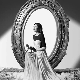 Логотип @jannakimmsc - Жанна Ким из Москвы