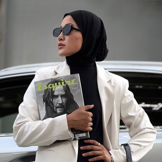 Логотип @jannat_atabaeva - JANNAT ATABAEVA ♥️