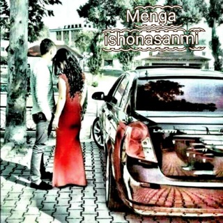 Логотип @jannat_qasriii - ❤❤️❣𝑺𝒆𝒗𝒈𝒊𝒎𝒊𝒛_𝑨𝒃𝒂𝒅𝒊𝒚❣❤❤️