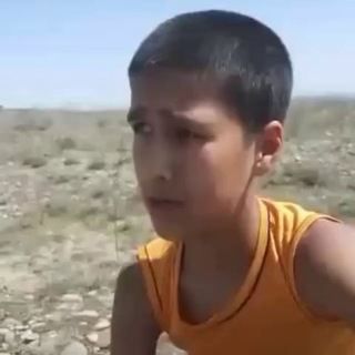 Логотип @jannat_qidirganlar222 - Прикол