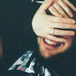 Логотип @jannatim_o - ♡ Q๑'ใใลrเ๗ γετ๓ลgลท ๑ธ๓๑ทเ๗ ♡ Guruhimiz