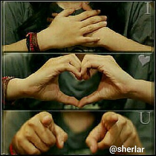 Логотип @jannatim_onamsiz_30_03_2019 - Radnoylar😘😘