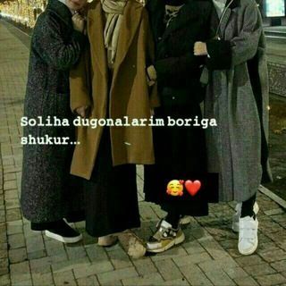 Логотип @jannatimmm_derman - Ξ👑Ξ❤🧕ร๏lเђค❤๔ยg๏ภคlคгเ๓🧕❤️Ξ👑Ξ