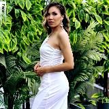 Логотип @jannet_antonova - Jannet Channel