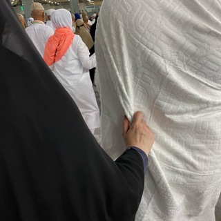 Логотип @jannnati1 - JANNAT💗