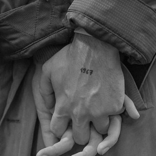 Логотип @janob_13_chat - ✰︎ 𝙹𝚊𝚗𝚘𝚋_13 🦅 𝚌𝚑𝚊𝚝 🔥