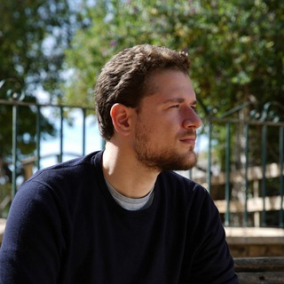 Логотип @janogarcia89 - Jano García