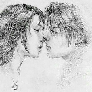 Логотип @janop720 - 💔 YURAK AZOBI 💔