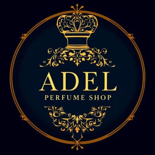 Логотип @janparfum32 - ДЖАН ПАРФЮМЕРИЯ ОПТОМ!🌸✨